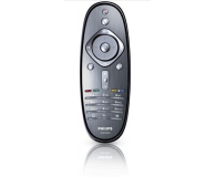 Philips 32PFL7605H - 1412297 - zdjęcie 3